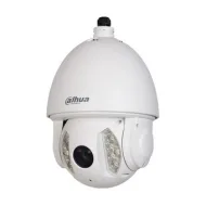 IP-камера DAHUA SD6AS220-HN