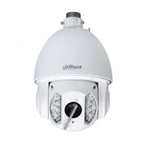 IP-камера DAHUA SD6AW230-HN IP-камера DAHUA SD6AW230-HN