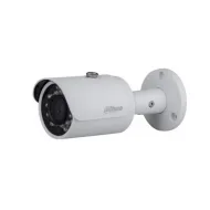 DAHUA IPC-HFW4421SP-0360B IP-камера уличная