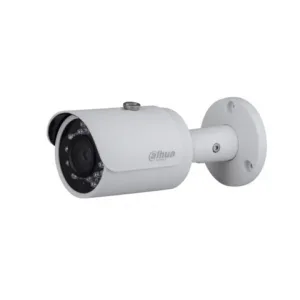 DAHUA IPC-HFW4421SP-0360B IP-камера уличная DAHUA IPC-HFW4421SP-0360B IP-камера уличная