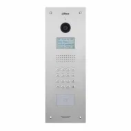 DAHUA DH-VTO1210C-X Вызывная панель IP-домофона