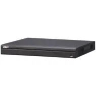 DAHUA DHI-NVR5232-4KS2 IP Видеорегистратор (NVR)