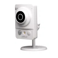 DAHUA DH-IPC-K35AP Миниатюрная IP-камера