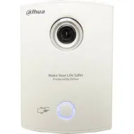 DAHUA DH-VTO6100C Вызывная панель IP-домофона