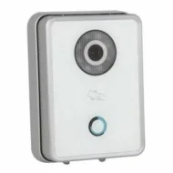 DAHUA DH-VTO6210BW Вызывная панель IP-домофона