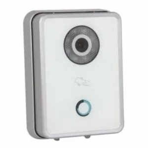 DAHUA DH-VTO6210BW Вызывная панель IP-домофона DAHUA DH-VTO6210BW Вызывная панель IP-домофона
