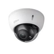 DAHUA DH-HAC-HDBW1400RP-VF Видеокамера AHD/TVI/CVI/CVBS