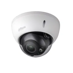 DAHUA DH-HAC-HDBW1400RP-VF Видеокамера AHD/TVI/CVI/CVBS DAHUA DH-HAC-HDBW1400RP-VF Видеокамера AHD/TVI/CVI/CVBS