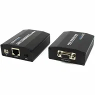 DAHUA DH-PFM710 Удлинитель интерфейса