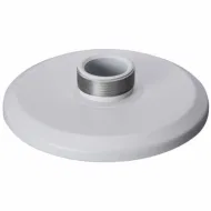 DAHUA DH-PFA102 Адаптер для кронштейна