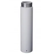 DAHUA DH-PFA112 Адаптер для кронштейна