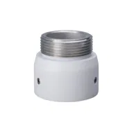 DAHUA DH-PFA110 Адаптер для кронштейна