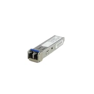DAHUA DH-PFT3950 SFP-модуль DAHUA DH-PFT3950 SFP-модуль