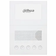 DAHUA DH-VTH2201DW Монитор IP-домофона