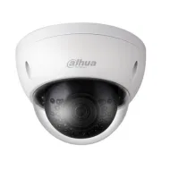 DAHUA DH-IPC-HDBW1431EP-S-0360B Купольная IP-камера