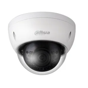 DAHUA DH-IPC-HDBW1431EP-S-0360B Купольная IP-камера DAHUA DH-IPC-HDBW1431EP-S-0360B Купольная IP-камера