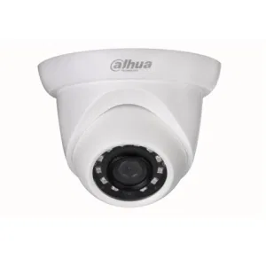 DAHUA DH-IPC-HDW1431SP-0280B Купольная IP-камера DAHUA DH-IPC-HDW1431SP-0280B Купольная IP-камера