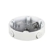 DAHUA DH-PFA138 Монтажная коробка для камеры