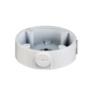 DAHUA DH-PFA13C Монтажная коробка для камеры