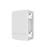 DAHUA DH-PFA141 Монтажная коробка для камеры