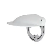 DAHUA DH-PFA200W Кронштейн