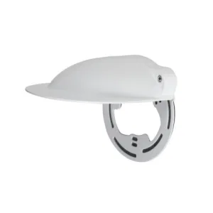DAHUA DH-PFA200W Кронштейн DAHUA DH-PFA200W Кронштейн