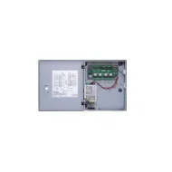 DAHUA DHI-ASC1202C-D СКУД сетевой DAHUA