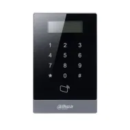 DAHUA DHI-ASR1101A Считыватель с клавиатурой
