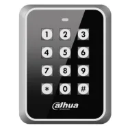 DAHUA DHI-ASR1101M Считыватель с клавиатурой