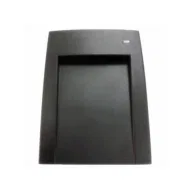 DAHUA DHI-ASM100-D Считыватель для ПК