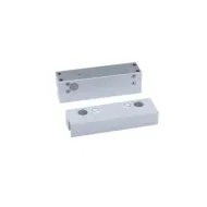 DAHUA DHI-ASF808 Замок электромагнитный