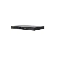 DAHUA DH-LR2226-24ET-360 Коммутаторы POE