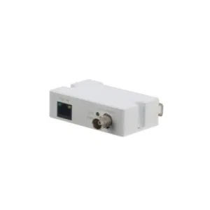 DAHUA DH-LR1002-1EC Передатчик ip-видеосигнала по коаксиальному кабелю DAHUA DH-LR1002-1EC Передатчик ip-видеосигнала по коаксиальному кабелю
