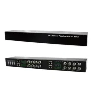 DAHUA DH-PFM809-4MP Передатчик AHD/CVI/TVI