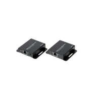 DAHUA DH-PFM700-E Удлинитель интерфейса