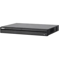 DAHUA DHI-NVR5216-16P-I IP Видеорегистратор (NVR)