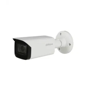 DAHUA DH-HAC-HFW2241TP-Z-A Видеокамера AHD/TVI/CVI/CVBS DAHUA DH-HAC-HFW2241TP-Z-A Видеокамера AHD/TVI/CVI/CVBS
