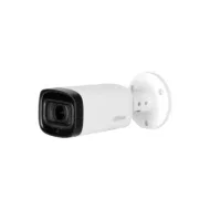 DAHUA DH-HAC-HFW1400RP-Z-IRE6 Видеокамера AHD/TVI/CVI/CVBS