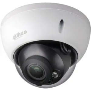 DAHUA DH-HAC-HDBW1400RP-Z Видеокамера AHD/TVI/CVI/CVBS DAHUA DH-HAC-HDBW1400RP-Z Видеокамера AHD/TVI/CVI/CVBS
