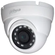 DAHUA DH-HAC-HDW2241MP-0360B Видеокамера AHD/TVI/CVI/CVBS