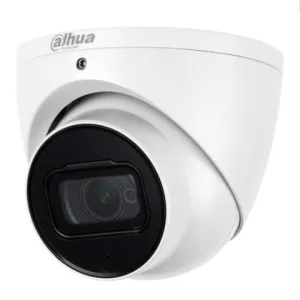 DAHUA DH-HAC-HDW2241TP-A-0280B Видеокамера AHD/TVI/CVI/CVBS DAHUA DH-HAC-HDW2241TP-A-0280B Видеокамера AHD/TVI/CVI/CVBS