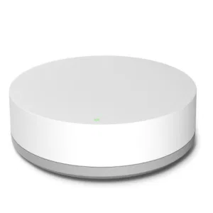 DAHUA DHI-ARD910-W Охранная сигнализация DAHUA DHI-ARD910-W Охранная сигнализация