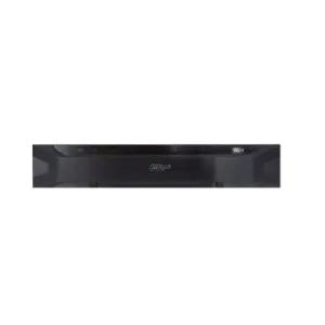 DAHUA DHI-NVD0905DH-4I-4K IP-видеосервер DAHUA DHI-NVD0905DH-4I-4K IP-видеосервер