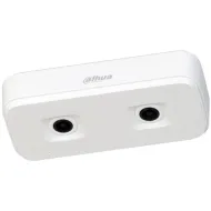 DAHUA DH-IPC-HD4140X-3D Купольная IP-камера
