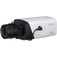DAHUA DH-IPC-HF5241EP-E IP-камера стандартного дизайна