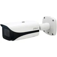 DAHUA DH-IPC-HFW5541EP-Z5E IP-камера уличная