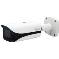 DAHUA DH-IPC-HFW5541EP-ZE IP-камера уличная