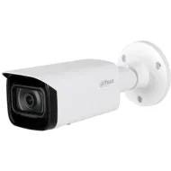 DAHUA DH-IPC-HFW5442TP-ASE-0280B IP-камера уличная