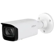 DAHUA DH-IPC-HFW5241TP-ASE-0280B IP-камера уличная