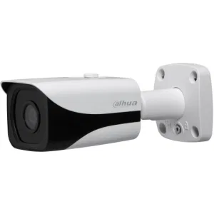 DAHUA DH-IPC-HFW4231EP-SE-0360B IP-камера уличная DAHUA DH-IPC-HFW4231EP-SE-0360B IP-камера уличная